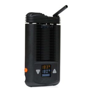 E-Zigaretten